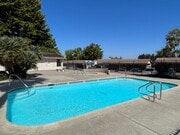 Photo - 3450 Santa Maria Way Condo Unit 208D