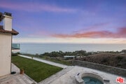 Photo - 24753 Vantage Point Terrace