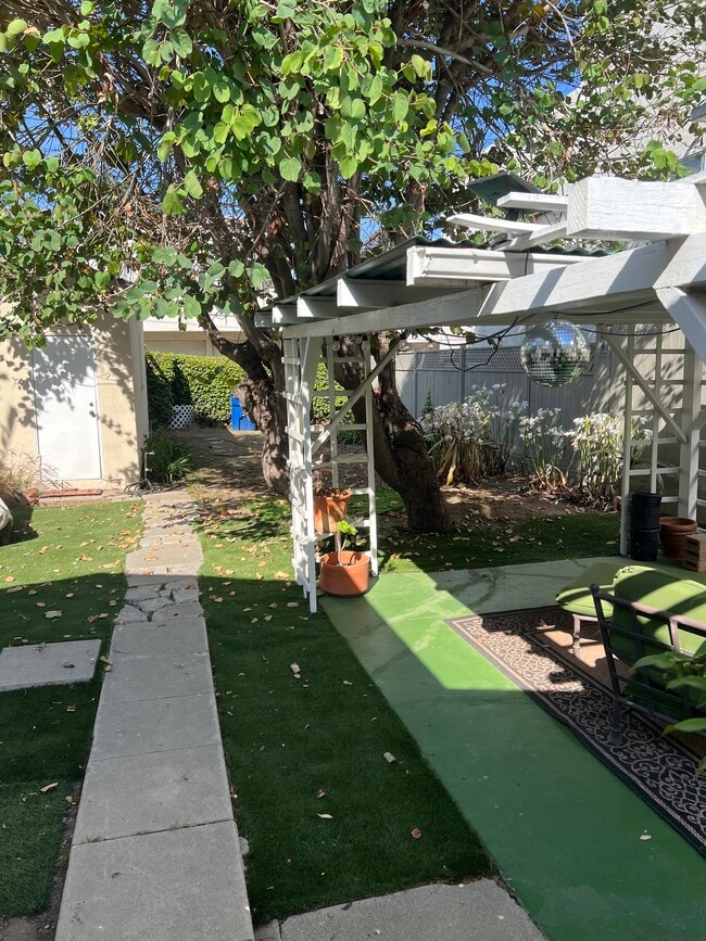 Photo - 1233 22nd St Unit 1233 22nd st  b