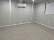 Photo - 23963 Lodge Dr