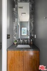 Photo - 140 S Gramercy Pl Condo Unit 1