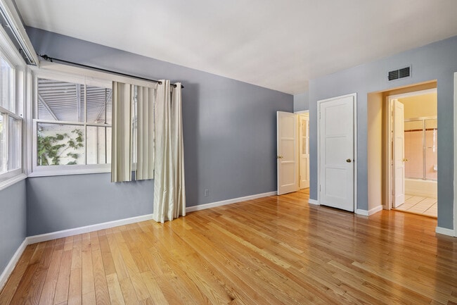 Photo - 23265 Leonora Dr