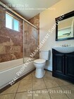 Photo - 1505 W 27th St