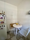 Photo - 31 1/2 Clubhouse Ave