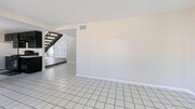 Photo - 12658 Heartleaf St