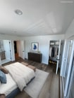 Photo - 5506 Barton Ave Apartment Unit 5508 2/3 Barton Ave