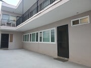 Photo - 12850 Moorpark St Apartment Unit 1