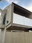 Exterior/Balcony - 8034 Linda Vista Rd Unit 2A