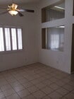 Photo - 3 BEDROOM, 2 BATH VICTORVILLE HOME. COMMUTER FRIENDLY!  NEAR AMARGOSA AND MOJAVE