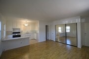 Photo - 14312 Tiara St Unit 01