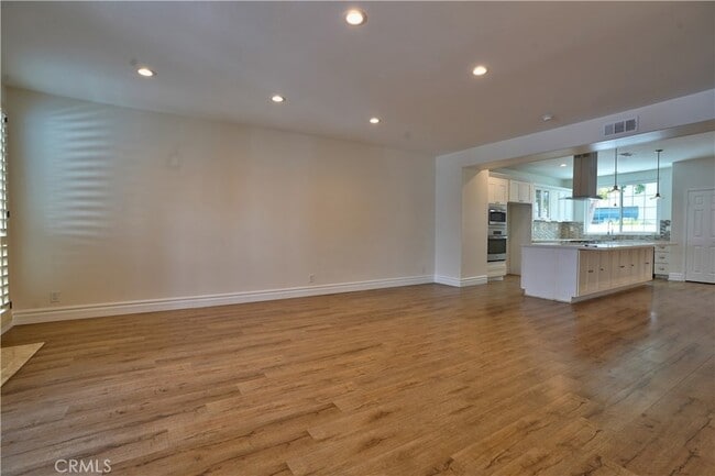 Photo - 7401 Seabluff Dr Unit 103