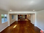 Photo - 5017 Edgewood Pl