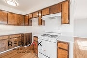 Photo - 11441 Florence Ave Condo Unit 12