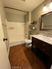 Photo - 10151 Arrow Route Condo Unit 88