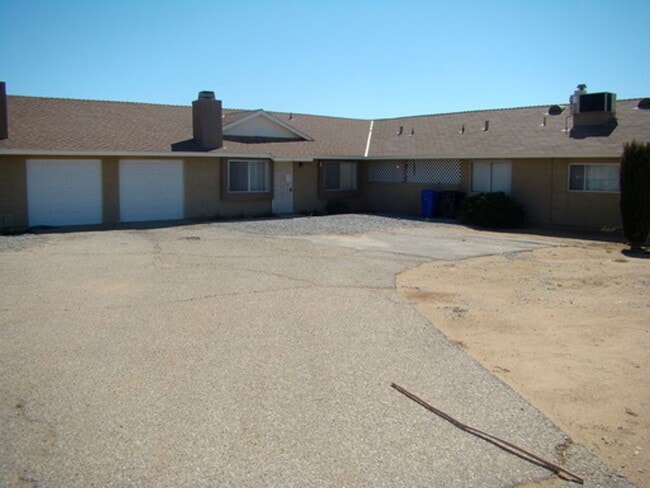 Building Photo - 20180 Serrano Rd Unit 2