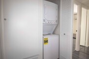 Photo - Updated North Park 2 Bedroom Home With Garage and In Unit W/D