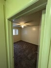 Photo - 6248 N San Gabriel Blvd Apartment Unit 11