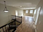 Photo - 15544 Faith St