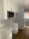 Photo - 2330 Bedessen Ave Townhome