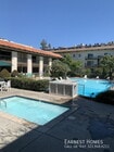 Photo - 5460 White Oak Ave Condo Unit G309