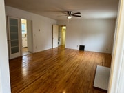 Photo - 719 W Longden Ave House