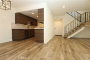 Photo - 10420 Bogardus Ave Condo Unit 1