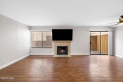 Photo - 5291 Colodny Dr