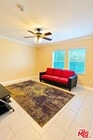 Photo - 6913 Stillbrook Way House