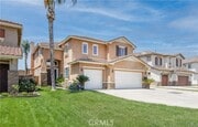 Photo - 7238 Townsend Ct