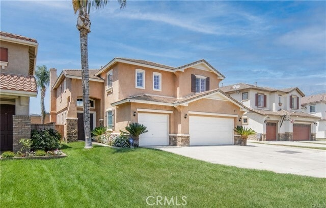 Photo - 7238 Townsend Ct