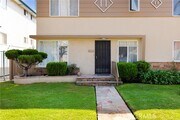Photo - 1042 S Sherbourne Dr Apartment