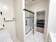 Photo - 14144 Dickens St Unit 101