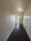 Photo - 4667 Chambers St