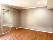 Photo - 5325 Newcastle Ave