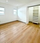 Bedroom - 626 N Irena Ave