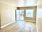 Photo - 9904 Belmont St Townhome