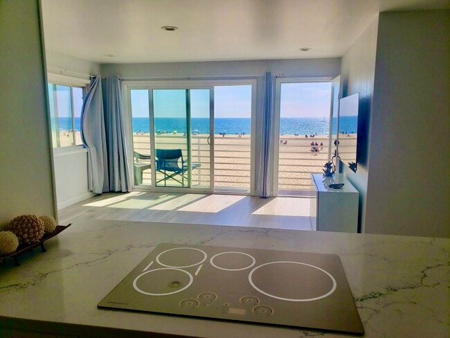 Building Photo - 72 The Strand Unit OCEANFRONT