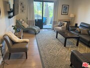 Photo - 7301 Vista Del Mar Unit B 113