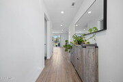 Photo - 43864 Hampton St