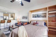 Photo - 1150 J St
