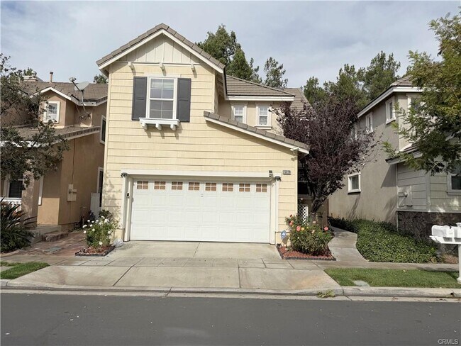 Building Photo - 23229 Beachcomber Ln