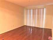 Photo - 4060 Glencoe Ave Condo Unit 130