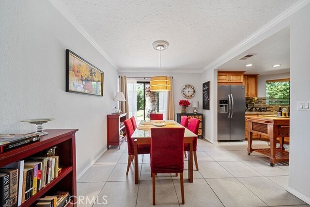 Photo - 3155 Ramon Rd Condo Unit 607