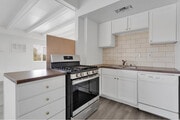 Photo - 17637 Sultana St Apartment