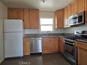 Photo - 1730 Flower Ave