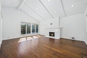 Photo - 509 Fernleaf Ave Condo
