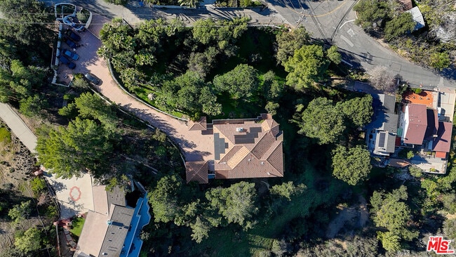 Photo - 456 S McKnight Rd