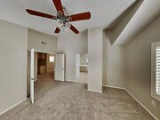 Photo - 40010 Fairwood Cir House