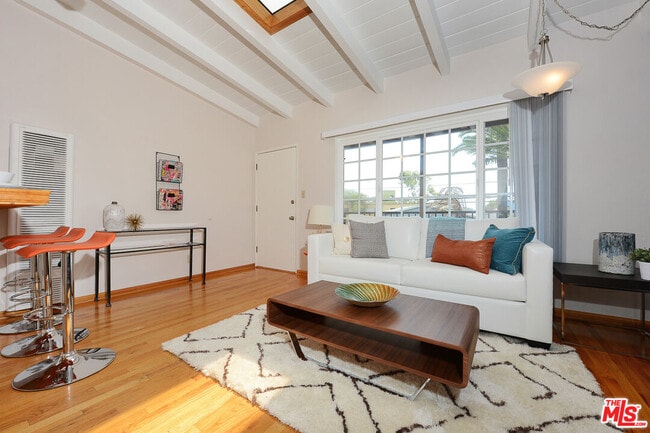 Photo - 313 Mildred Ave Unit 15