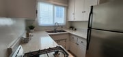Photo - 9920 Durant Dr Unit 9920.25